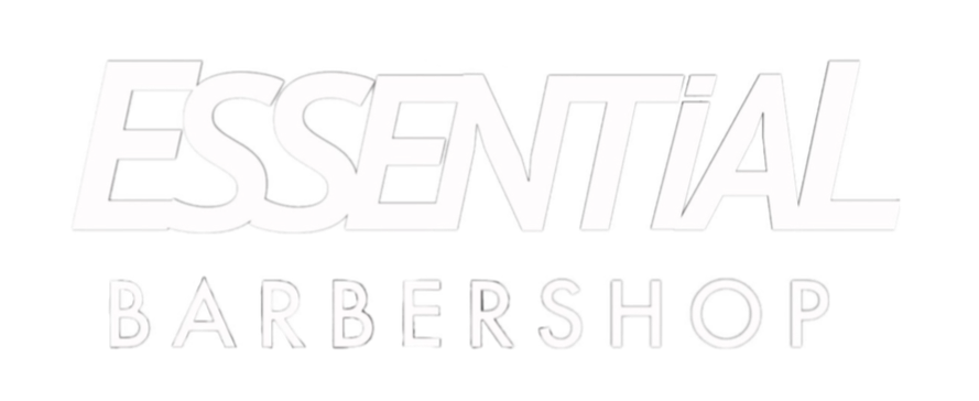 Essential Barbershop